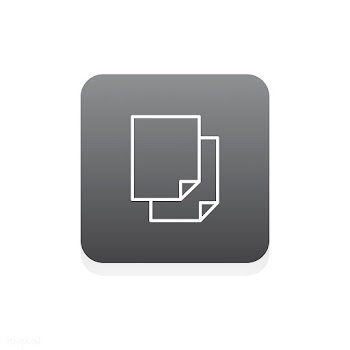 Vector of design edit icon | Free stock vector - 250232