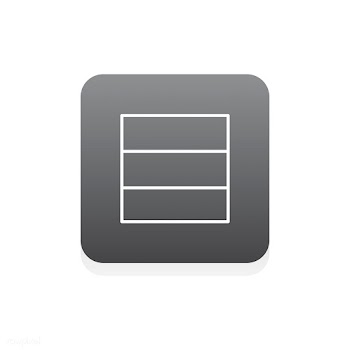 Vector of design edit icon | Free stock vector - 250234