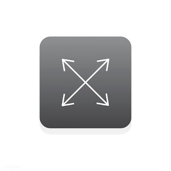 Vector of design edit icon | Free stock vector - 250238