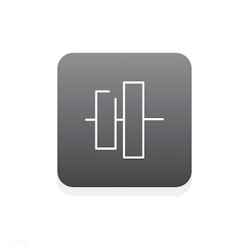 Vector of design edit icon | Free stock vector - 250241