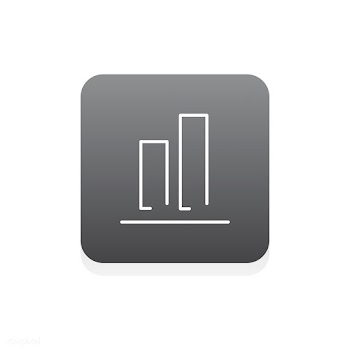 Vector of design edit icon | Free stock vector - 250242