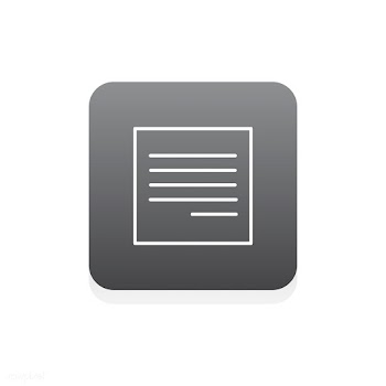 Vector of design edit icon | Free stock vector - 250250