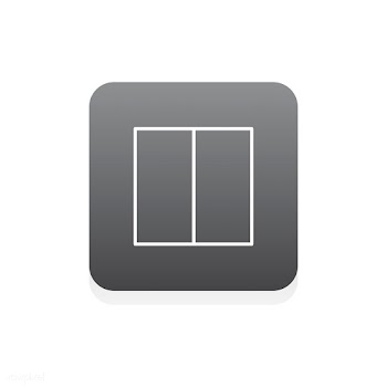 Vector of design edit icon | Free stock vector - 250252