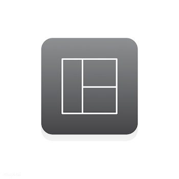 Vector of design edit icon | Free stock vector - 250253