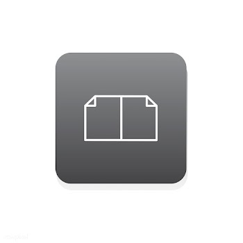 Vector of design edit icon | Free stock vector - 250254