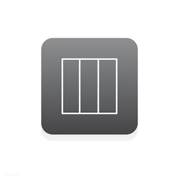 Vector of design edit icon | Free stock vector - 250258