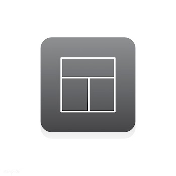 Vector of design edit icon | Free stock vector - 250259