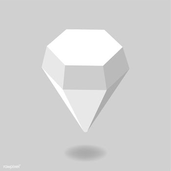 Vector of diamond icon | Free stock vector - 382836