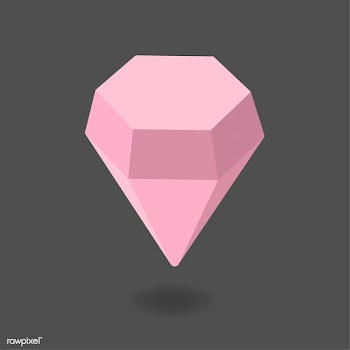Vector of diamond icon | Free stock vector - 382837