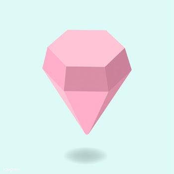 Vector of diamond icon | Free stock vector - 382899