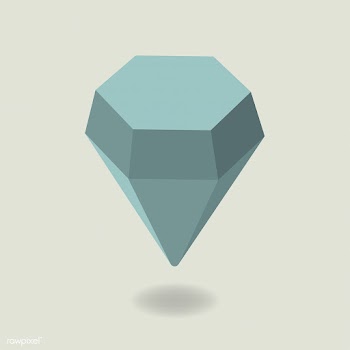 Vector of diamond icon | Free stock vector - 382916