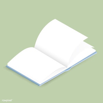 Vector of diary notebook icon | Free stock vector - 382568