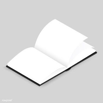 Vector of diary notebook icon | Free stock vector - 382569