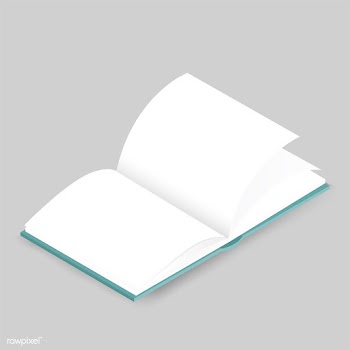 Vector of diary notebook icon | Free stock vector - 382583