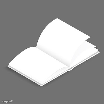 Vector of diary notebook icon | Free stock vector - 382585