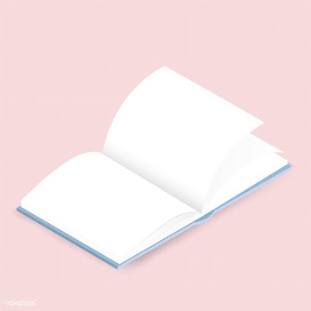 Vector of diary notebook icon | Free stock vector - 382592