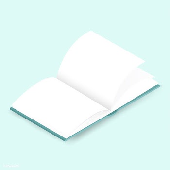Vector of diary notebook icon | Free stock vector - 382601