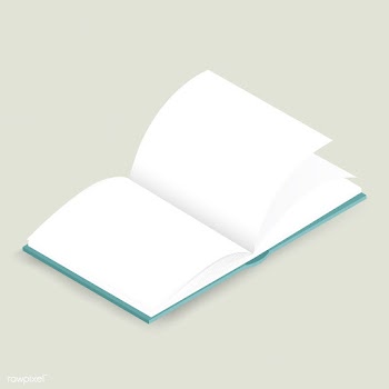 Vector of diary notebook icon | Free stock vector - 382605