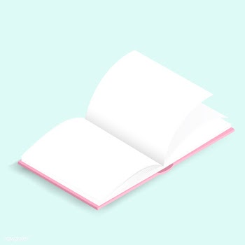 Vector of diary notebook icon | Free stock vector - 382738