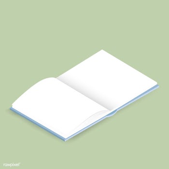 Vector of diary notebook icon | Free stock vector - 382859