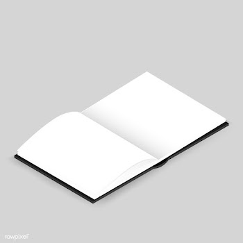 Vector of diary notebook icon | Free stock vector - 382887