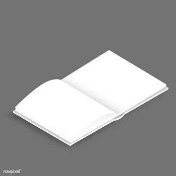 Vector of diary notebook icon | Free stock vector - 382921