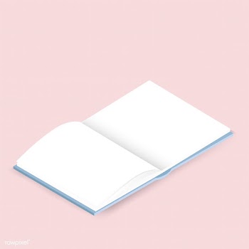 Vector of diary notebook icon | Free stock vector - 382935