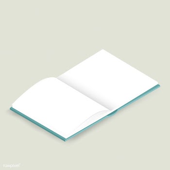Vector of diary notebook icon | Free stock vector - 382936