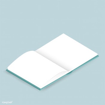 Vector of diary notebook icon | Free stock vector - 382958