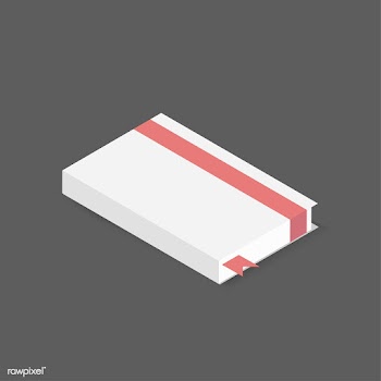 Vector of diary notebook icon | Free stock vector - 383167