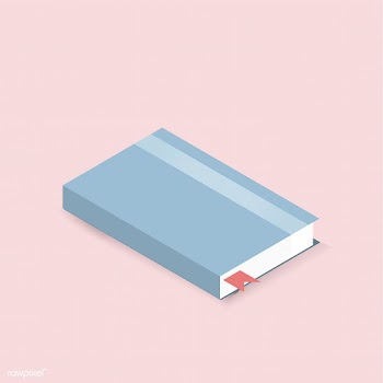 Vector of diary notebook icon | Free stock vector - 383322
