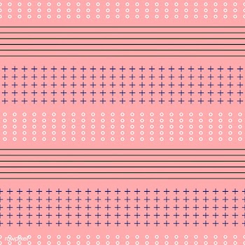Vector of different patterns design | Free stock vector - 405725