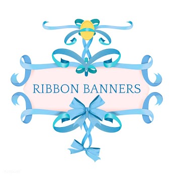 Vector of different ribbon banners | Free stock vector - 3903