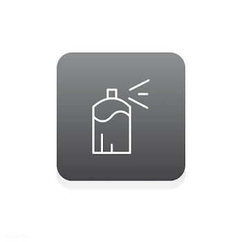 Vector of edit tool icon | Free stock vector - 248653
