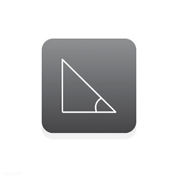 Vector of edit tool icon | Free stock vector - 248682