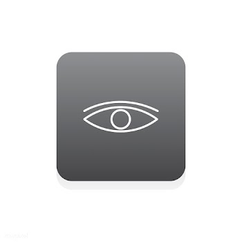 Vector of edit tool icon | Free stock vector - 248694