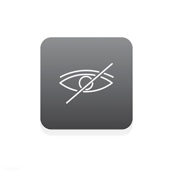 Vector of edit tool icon | Free stock vector - 248695