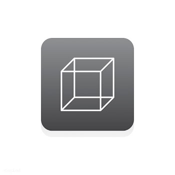 Vector of edit tool icon | Free stock vector - 248703