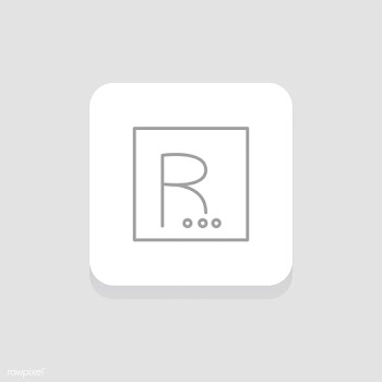 Vector of edit tool icon | Free stock vector - 249223