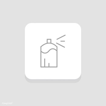 Vector of edit tool icon | Free stock vector - 249227