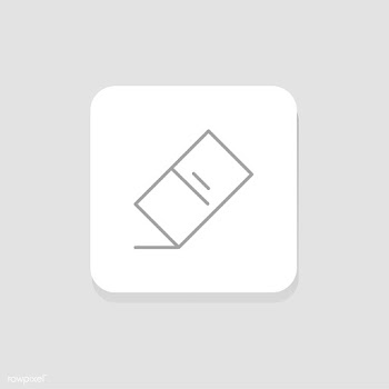 Vector of edit tool icon | Free stock vector - 249290