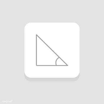 Vector of edit tool icon | Free stock vector - 249354