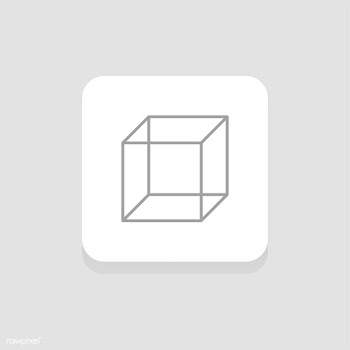Vector of edit tool icon | Free stock vector - 249453