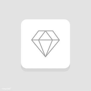 Vector of edit tool icon | Free stock vector - 249639