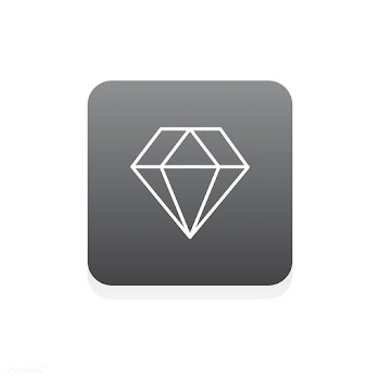 Vector of edit tool icon | Free stock vector - 250135