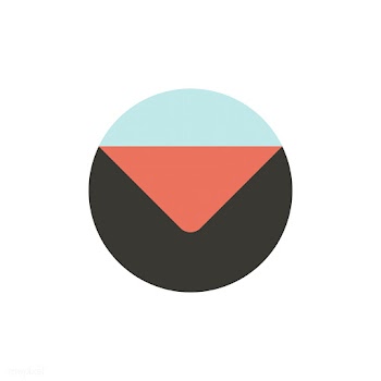 Vector of email icon | Free stock vector - 44262