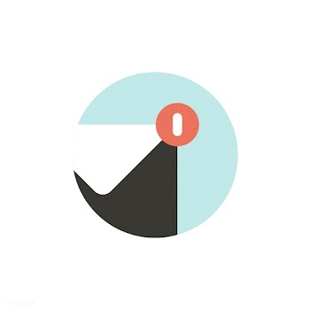 Vector of email notification icon | Free stock vector - 44133