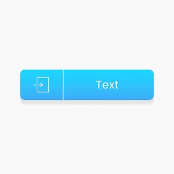 Vector of exit door icon | Free stock vector - 249241