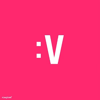 Vector of facial expression emoticon | Free stock vector - 44416