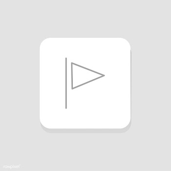Vector of flag icon | Free stock vector - 249193